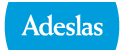 Logotipo Adeslas salud segurcaixa