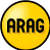 Logotipo Arag Compañia de Seguros