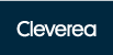 Logotipo Cleverea