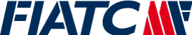 Logotipo Fiatc Mutua de seguros y reaseguros