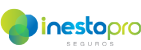 Logotipo Inestrapro seguros