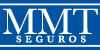 Logotipo MMT seguros