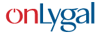 Logotipo Onlygal