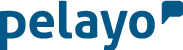 Logotipo Compañía de seguros Pelayo