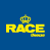 Logotipo Race seguros